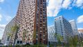 Фото хода строительства от 30.06.2026 г.