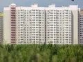 Мкр. «Завидное». Дом 17. Фото от 18.06.2016 г.