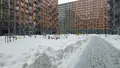 Фотосъемка от 21.01.2026 г.