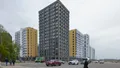 Фотосъёмка от 18.05.2025 г.
