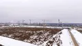 Аэрофотосъемка от 29.11.2022
