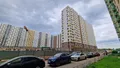 Аэрофотосъемка 02.05.2023г