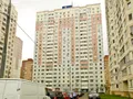 Мкр. «Центральный» (Долгопрудный). Фото от 20.08.2016 г.