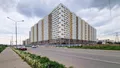 Аэрофотосъемка 02.05.2023г