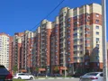 ЖК «Новое Ялагино». Фото от 24.06.2015 г.