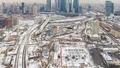 Аэрофотосъемка от 29.12.2022