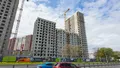 Ход строительства. Фотосъемка от 19.06.2026г.