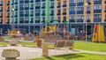 Фотосъёмка от 05.06.2023г.