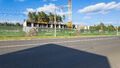 Ход строительства. Фото от 30.06.2026 г.