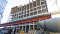Фотосъемка от 29.07.2025 г. Ход строительства.