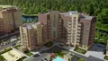 ЖК «Опалиха Парк»