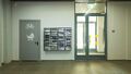 Входная группа. Фото от 26.03.2026 г.