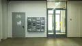 Входная группа. Фото от 26.03.2026 г.