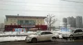 ЖК «Новое Бутово». Фото от 25.12.2013 г.