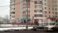 ЖК «Новое Бутово». Фото от 25.12.2013 г.