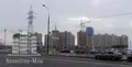 Ход строительства. Фото от 25.12.2013 г.