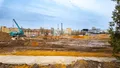 Фотосъемка от 11.04.2024