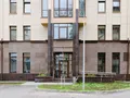 Входная группа. Фото от 29.05.2015 г.
