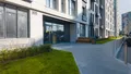 Входная группа. Фото от 18.07.2026 г.
