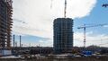 Фотосъемка от 26.03.2026 г.