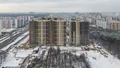 Аэрофотосъёмка 02.12.2020 г.