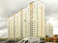 Мкр. «Центральный» (Железнодорожный). Фото от 13.06.2016 г.
