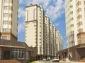 ЖК «Новое Домодедово». Фото от 14.06.2015 г.
