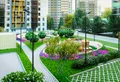 Первые этажи займут коммерческие помещения.