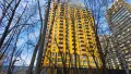 Ход строительства. Фото от 15.04.2025 г.