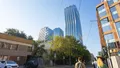 Фотосъемка от 29.07.2025 г. Ход строительства.