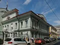 ЖК «Палашевский». Фото от 02.06.2015 г.