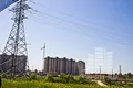 Больше всего будущих покупателей по-прежнему беспокоит близость ЛЭП.