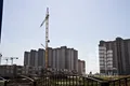 Ипотеку выдают лишь несколько банков.