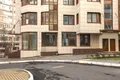 ЖК «Фортепиано». Фото от 02.11.2014 г.