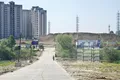 В 2017 году прямо около «Нового Бутова» должна будет открыться ст. м «Улица Остафьевская».
