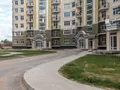 Облагороженная территория. Фото от 10.06.2015 г.