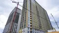 Фотосъемка от 15.04.2025 г.