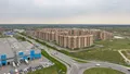 Общий вид. Аэрофотосъемка 12.05.2021 г.