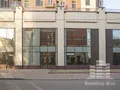 Коммерческие помещения на первом этаже ЖК. Фото от 20.11.2014 г.