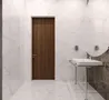 Вариант отделки