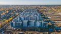 Аэрофотосъемка от 25.10.2022