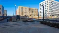 Фото хода строительства от 10.04.2025 г.