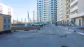 Фотосъемка от 10.04.2025 г.