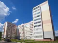 ЖК «Театральный». Фото от 24.06.2015 г.