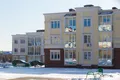 Малоэтажный корпус