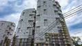 Стадия готовности корпусов. Фото от 26.05.2024 г.