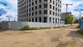 Фотосъемка от 11.08.2024