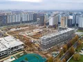 Аэрофотосъемка от 05.10.2021г.