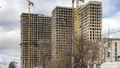 Фотосъемка от 25.03.2024