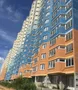 Корпус 609. Ход строительства. Лето 2019 г.